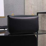 セリーヌコピー CUIR TRIOMPHE レザーチェーンショルダーバッグ 199243