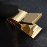 セリーヌ スーパーコピー クラシック ボックスバッグ 188423BF4.07PO