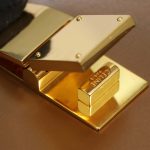 セリーヌ コピー クラシック ボックス ミディアム バッグ 164173