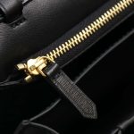 セリーヌスーパーコピー クラシック ボックス ミディアム バッグ 164173