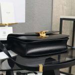セリーヌスーパーコピー クラシック ボックス ミディアム バッグ 164173