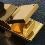 セリーヌスーパーコピー クラシック ボックス ミディアム バッグ 164173
