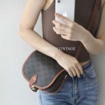 セリーヌ コピー ミディアム フォルコ ショルダーバッグ 191502 セリーヌ コピー ミディアム フォルコ ショルダーバッグ 191502
