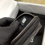 シャネル スーパーコピー コイン&カードケース AP2741 シャネル スーパーコピー コイン&カードケース AP2741