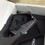 シャネル スーパーコピー コイン&カードケース AP2741 シャネル スーパーコピー コイン&カードケース AP2741