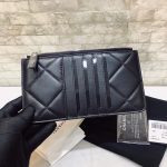 シャネル コピー フォン&カードケース AP1182 ラムスキン ココマーク シャネル コピー フォン&カードケース AP1182 ラムスキン ココマーク