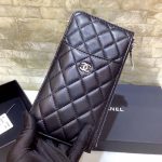 シャネル コピー フォン&カードケース A84402 ラムスキン キルティング シャネル コピー フォン&カードケース A84402 ラムスキン キルティング