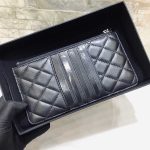 シャネル コピー フォン&カードケース A84402 ラムスキン キルティング シャネル コピー フォン&カードケース A84402 ラムスキン キルティング
