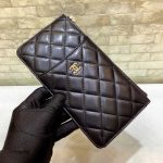 シャネル コピー フォン&カードケース A84402 ラムスキン キルティング シャネル コピー フォン&カードケース A84402 ラムスキン キルティング