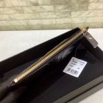 シャネル コピー フォン&カードケース A84402 ラムスキン キルティング シャネル コピー フォン&カードケース A84402 ラムスキン キルティング