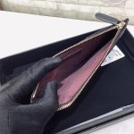 シャネル コピー フォン&カードケース A84402 ラムスキン キルティング シャネル コピー フォン&カードケース A84402 ラムスキン キルティング
