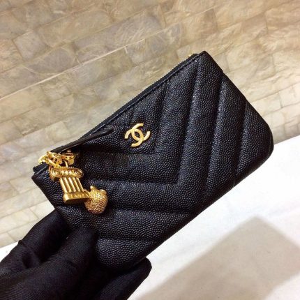 ルイヴィトンスーパーコピー LV オックスフォード ローファー 1AIIJD