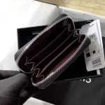 シャネル スーパーコピー カードケース A84511 キャビアスキン ブラック シャネル スーパーコピー カードケース A84511 キャビアスキン ブラック