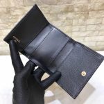 シャネル コピー ミニ三つ折りウォレット A84432 ボーイライン シャネル コピー ミニ三つ折りウォレット A84432 ボーイライン