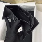 シャネル コピー ミニ三つ折りウォレット A84432 ボーイライン シャネル コピー ミニ三つ折りウォレット A84432 ボーイライン