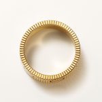 カルティエ コピー Love Unlimited リング 18k 指輪 ゴールド B4247500