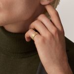 カルティエ コピー Love Unlimited リング 18k 指輪 ゴールド B4247500