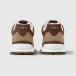 ルイヴィトンスーパーコピー LV クラシック スニーカー 1AIOJ 1AIOG