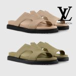 ルイヴィトン スーパーコピー LV オアシス ミュール 1AIZVG 1AIZVW
