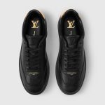 ルイヴィトン スーパーコピー LV フラッシュ スニーカー 1AJA2 1AJA4