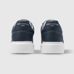 ルイヴィトン コピー ビバリーヒルズ スニーカー 1AJ85 1AJ81 1AJ83 ルイヴィトン コピー ビバリーヒルズ スニーカー 1AJ85 1AJ81 1AJ83