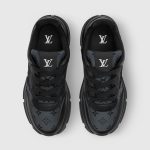 ルイヴィトン スーパーコピー LV クラシック スニーカー 1AJ6 1AJ7 ルイヴィトン スーパーコピー LV クラシック スニーカー 1AJ6 1AJ7