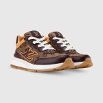 ルイヴィトン スーパーコピー LV クラシック スニーカー 1AJ6 1AJ7 ルイヴィトン スーパーコピー LV クラシック スニーカー 1AJ6 1AJ7
