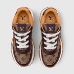 ルイヴィトン スーパーコピー LV クラシック スニーカー 1AJ6 1AJ7 ルイヴィトン スーパーコピー LV クラシック スニーカー 1AJ6 1AJ7