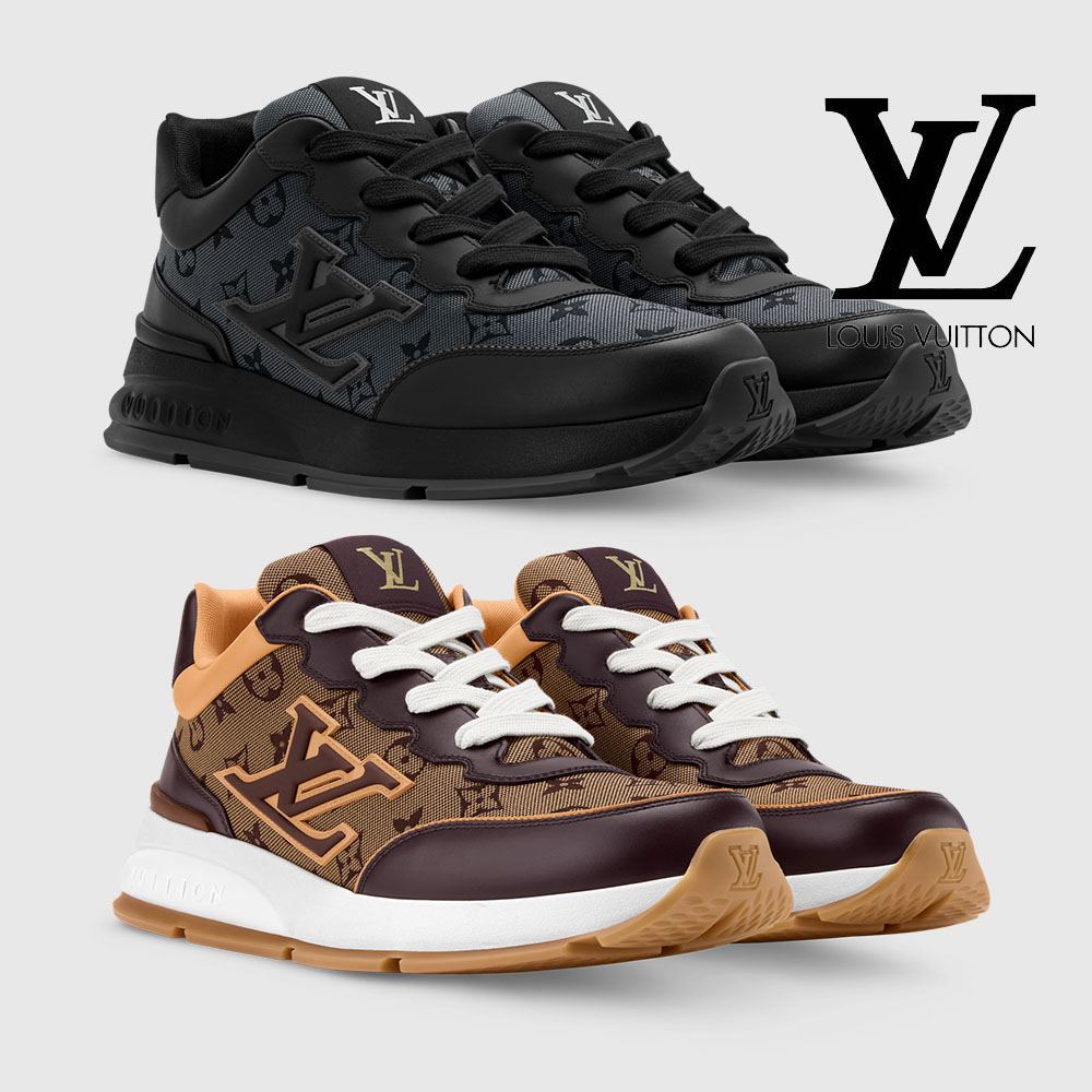 ルイヴィトン スーパーコピー LV クラシック スニーカー 1AJ6 1AJ7 ルイヴィトン スーパーコピー LV クラシック スニーカー 1AJ6 1AJ7