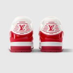 ルイヴィトン コピー LV トレイナー スニーカー 1AJ19 1AJ15 1AJ13 ルイヴィトン コピー LV トレイナー スニーカー 1AJ19 1AJ15 1AJ13