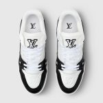 ルイヴィトン コピー LV トレイナー スニーカー 1AJ19 1AJ15 1AJ13 ルイヴィトン コピー LV トレイナー スニーカー 1AJ19 1AJ15 1AJ13