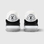 ルイヴィトン コピー LV トレイナー スニーカー 1AJ19 1AJ15 1AJ13 ルイヴィトン コピー LV トレイナー スニーカー 1AJ19 1AJ15 1AJ13