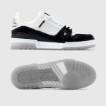 ルイヴィトン コピー LV トレイナー スニーカー 1AJ19 1AJ15 1AJ13 ルイヴィトン コピー LV トレイナー スニーカー 1AJ19 1AJ15 1AJ13