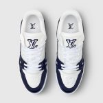 ルイヴィトン コピー LV トレイナー スニーカー 1AJ19 1AJ15 1AJ13 ルイヴィトン コピー LV トレイナー スニーカー 1AJ19 1AJ15 1AJ13