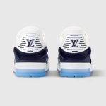 ルイヴィトン コピー LV トレイナー スニーカー 1AJ19 1AJ15 1AJ13 ルイヴィトン コピー LV トレイナー スニーカー 1AJ19 1AJ15 1AJ13