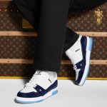 ルイヴィトン コピー LV トレイナー スニーカー 1AJ19 1AJ15 1AJ13 ルイヴィトン コピー LV トレイナー スニーカー 1AJ19 1AJ15 1AJ13
