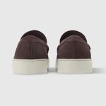 ルイヴィトン スーパーコピー LV リゾート ローファー 1AIYO 1AIYP