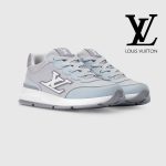 ルイヴィトン スーパーコピー LV クラシック スニーカー 1AJCYK