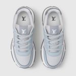 ルイヴィトン スーパーコピー LV クラシック スニーカー 1AJCYK