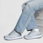 ルイヴィトン スーパーコピー LV クラシック スニーカー 1AJCYK
