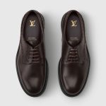 ルイヴィトン スーパーコピー LV シティ ダービー 1AIWY7 1AIWYM