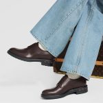 ルイヴィトン スーパーコピー LV シティ ダービー 1AIWY7 1AIWYM