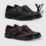 ルイヴィトン スーパーコピー LV シティ ダービー 1AIWY7 1AIWYM