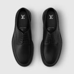 ルイヴィトン スーパーコピー LV シティ ダービー 1AIWY7 1AIWYM