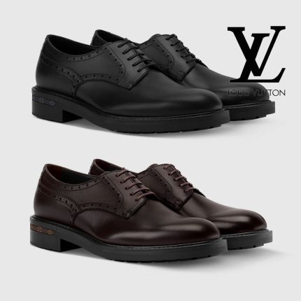 ルイヴィトン スーパーコピー LV シティ ダービー 1AIWY7 1AIWYM
