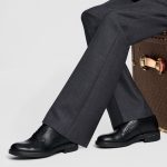 ルイヴィトン スーパーコピー LV シティ ダービー 1AIWY7 1AIWYM