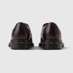 ルイヴィトン スーパーコピー LV シティ ダービー 1AIWY7 1AIWYM