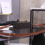 セリーヌ スーパーコピー トリオンフ ミニ クロスボディバッグ 101513