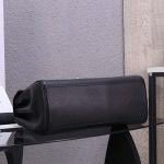 セリーヌコピー セーズ ソフト16 カーフスキン ショルダーバッグ 195543