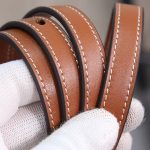セリーヌ コピー CUIR TRIOMPHE オーバル ショルダーバッグ 101703 セリーヌ コピー CUIR TRIOMPHE オーバル ショルダーバッグ 101703